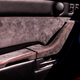 Illustration for article titled The $500,000 Gunther Werks 400R Is Like Porsches Greatest Hits In One Car